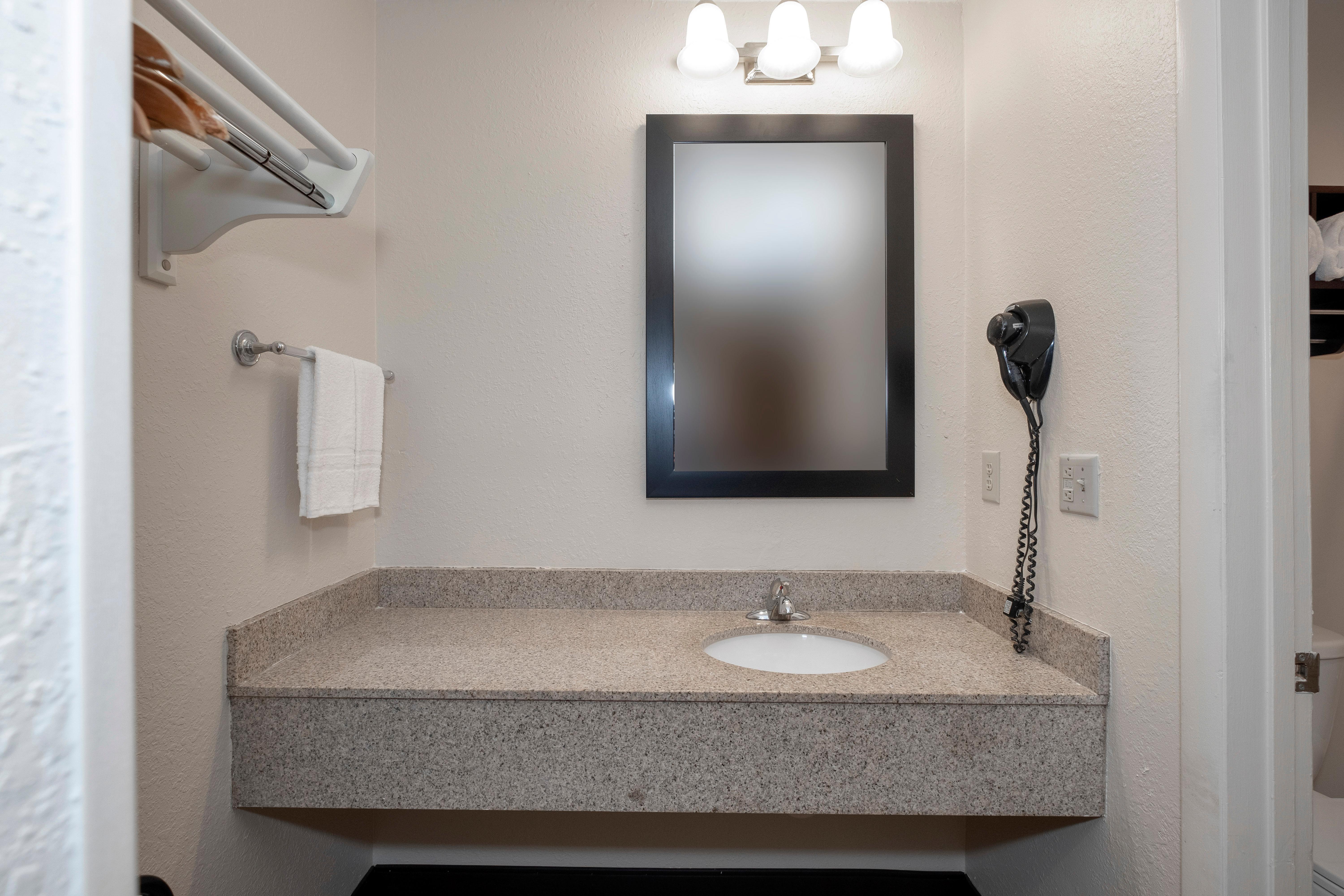 Red Roof Inn Indianapolis - Гринвуд Экстерьер фото