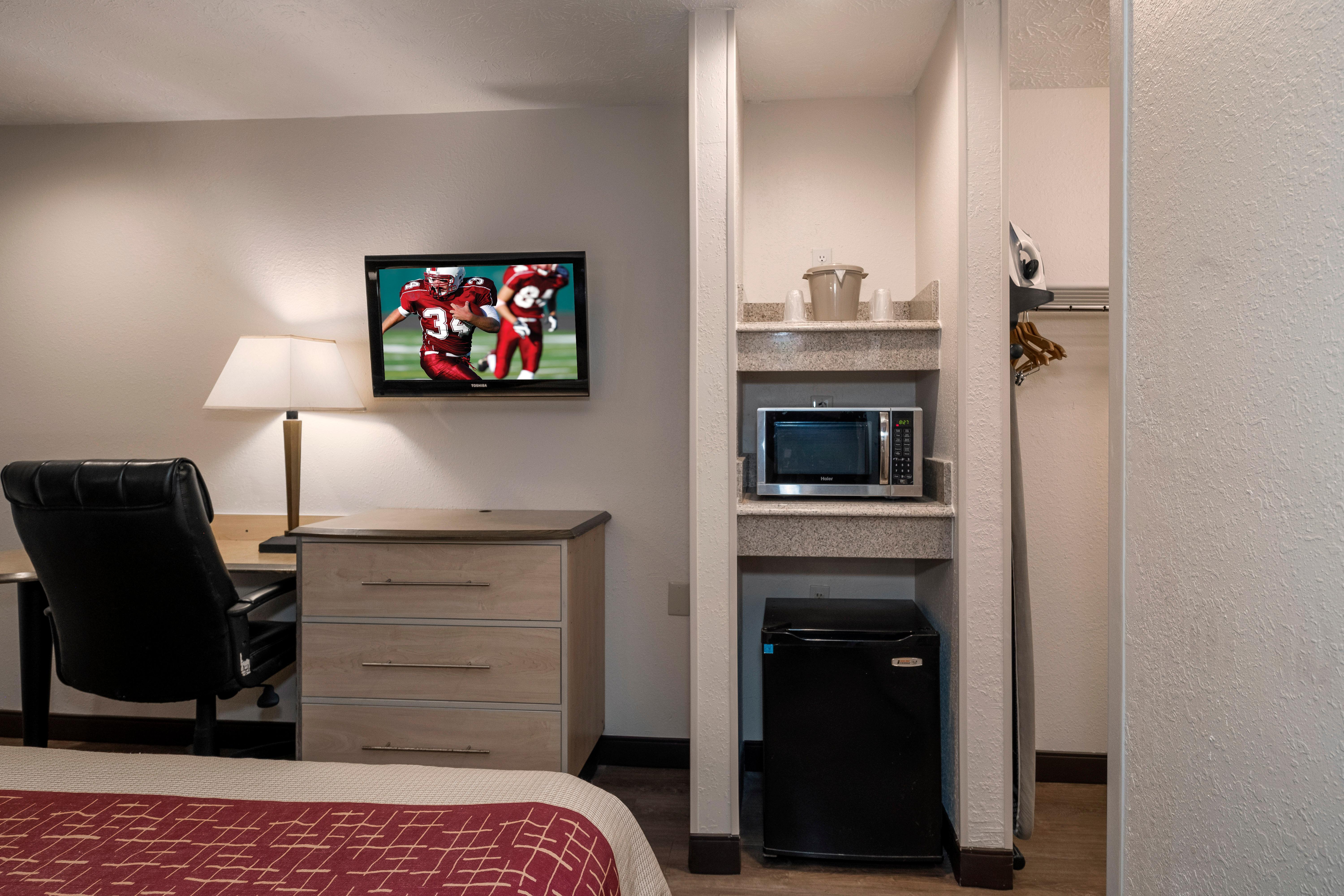 Red Roof Inn Indianapolis - Гринвуд Экстерьер фото