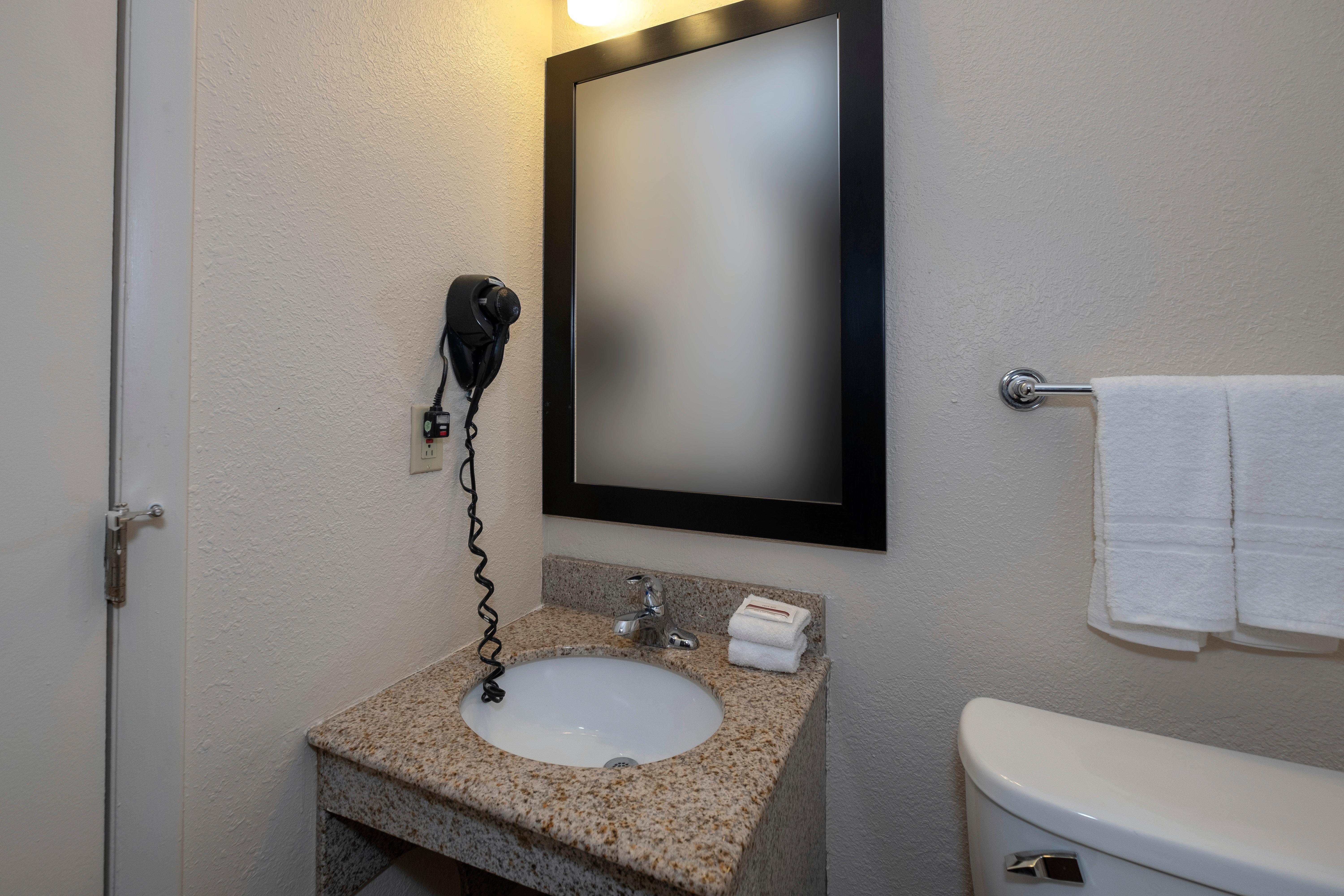 Red Roof Inn Indianapolis - Гринвуд Экстерьер фото